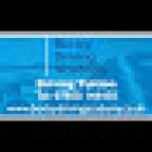 Bexley Driving Academy