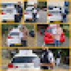 Master's Driving School