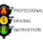 ASK School of Motoring