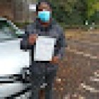 Sol's Driving School