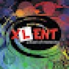 NAUKA JAZDY LUTON Dunstable Leighton Buzzard