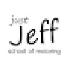 Just Jeff School of Motoring