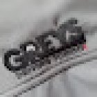 Greys Driving School