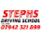 Mike @ Stephs Driving School