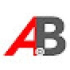 AB Driving - The Connor's Driving School - Aberdeen