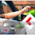 Bright school Academy LTD