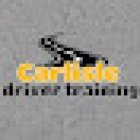 Carlisle Driver Training
