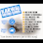 KARWAL DRIVING SCHOOL