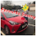 Angel Driving School