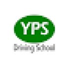 YPS Driving School