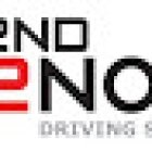 2nd2None Driving School