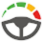 Styles Steering Driving School