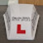 Automatic Driving Instructor