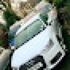 Dhoot Driving Female Instructors