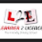 Learner 2 Licence Driving School Aberdeen