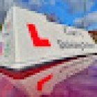 Gav's Manual Driving School