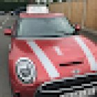 alevel driving school