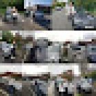 Omari Automatic Driving School