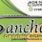Sanchez Driving School
