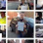 Autobahn Driving School