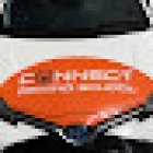 Connect Driving School