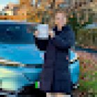 Pass Automatic Cambridge