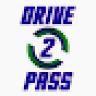 Drive2Pass School of Motoring
