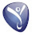 QEF Mobility Services