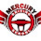 Mercury Driving School