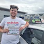 Apple Driving School