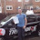 Trainwize Driving School Durham