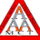 AAA Motorcycle Training Ltd