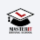 MASTERIT DRIVING SCHOOL