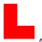 NeiL Hughes driving tuition