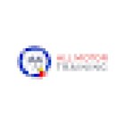All Motor Training Ltd