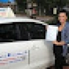 Chariot School Of Motoring