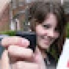 OXFORD DRIVING ACADEMY