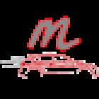 Mostafa Driving School