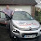 DrivePendle - Great Value driving lessons with an AA trained instructor