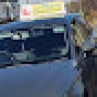 AUTOMATIC Easy Way Driving Batley