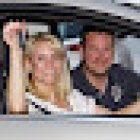 Alistair Powell - AP Driver School - Driving Lessons - Nottingham