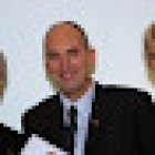 Karl's Driving School