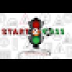 Start 2 Pass Driving School