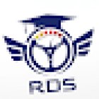 Rayan Driving School Northampton