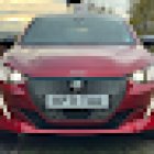 A Star Driving School