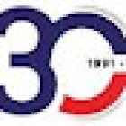 L G V Trainers Ltd - OFFICE