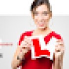 Passin1week - Intensive Driving Course Specialist Glasgow