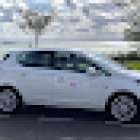 The Automatic Driving Instructor