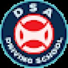 DSA Driving School