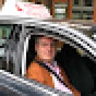 Kinghams Driving School